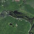 Man unconscious with low blood sugar at St Regis Falls