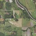 Welfare check on woman with fresh injury at winery
