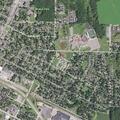 Missing person returns home and causes disturbance