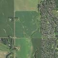79-year-old woman fallen with possible broken arm