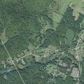 Possible fall reported near Schoolcraft Road in Fletcher