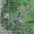 66-year-old woman sick call at Elm Street