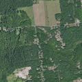 Man experiences chest pain and breathing difficulty in Morrisonville