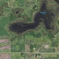 Female found unresponsive near 190th Street in Arlington