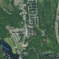 Complaint over dog left in vehicle