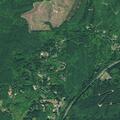 Person fell near Pioneer Mountain Loop, Toledo
