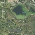 Woman Bleeds After Head Injury On Boat In Barton City