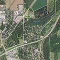 Woman sick after assault at Valley Green Park