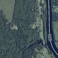 80-year-old woman falls with facial injuries in Fairfield
