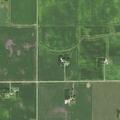 Person suffers possible heat stroke in Stewart
