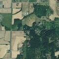 Person suffers fall near Rodgers Drive in Scio