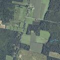Rescue assist person to re-enter home at Battle Ridge Rd
