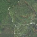 Possible propane leak at home in Luzerne area