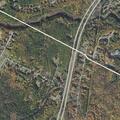 68-year-old female dizzy with leg weakness in Milton