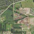 Person needing medical assistance at Lakeville health office