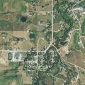 Police investigate possible drug‑impaired crash