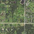 Elderly woman with severe dementia found in Prior Lake