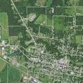 Person fell near Main Street in Augusta