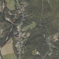 Officer transports person to Willow Springs Drive