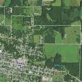 Person with heart problems near Augusta
