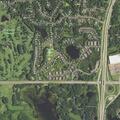 Diabetic patient emergency near Kenyon Avenue in Lakeville