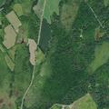 Man with abdominal pain near Hardscrabble Road