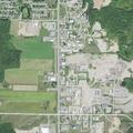 Staff member having seizure at Wayne Fire and Fleet