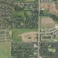 Person with breathing problem near Euclid Way in Farmington