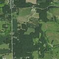 Person with breathing problems near Chickadee Road area