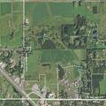 False fire alarm at Marshfield nursing facility