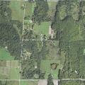 Medical lift assist for 60-year-old female at Harrisville home