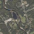 Medical activation reported near Town Farm Road in Farmington