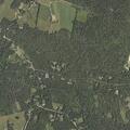 Verbal family dispute on Richardson Road
