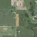 Man with high fever and shaking near Farmington