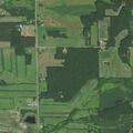 Person experiencing diabetic emergency at county highway