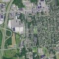 Older man contacts underage girl after prior warning