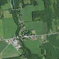 Suspicious vehicles at rural cemetery in Hopkinton