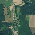 Complaint over neighbor burning trash in open pit