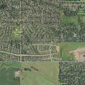 Person suffers allergic reaction in Lakeville