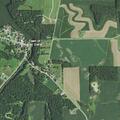 92-year-old man at Wisconsin address likely having stroke