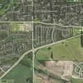 Person having trouble breathing near Lakeville