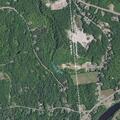 Non-physical domestic dispute at Cadyville home