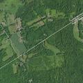 82-year-old woman reported shaky near Elliott Road