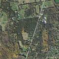 Person requires lift assist at Grand Isle residence