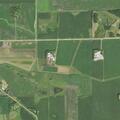 Elderly man with possible bowel obstruction in Green Isle