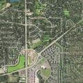 79-year-old woman with Parkinson's hits head at Lakeville