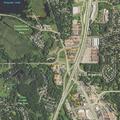 Urgent medical call for sick person in Lakeville