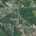 38-year-old male lethargic and sick at Route 22B