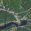 Teen damaging home near Route 3 in Plattsburgh