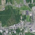 Robbery and larceny reported at Route 3 business